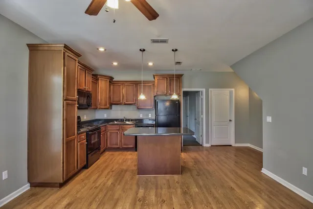 $1,280,000 | 1987 Bloomington Avenue, Unit 8S, Tallahassee, FL 32304