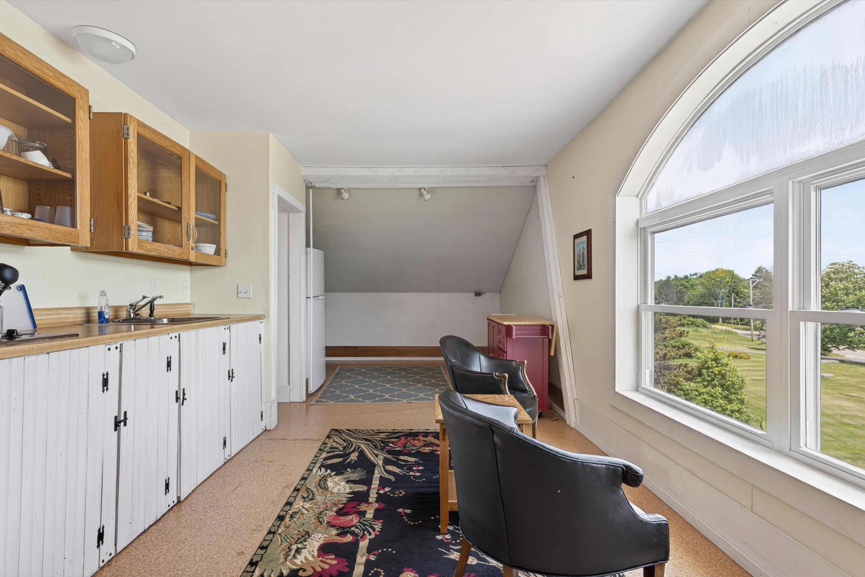 515 Falls Bridge Road Blue Hill, ME 04614 - Photo 21 of 95 515 falls - 23