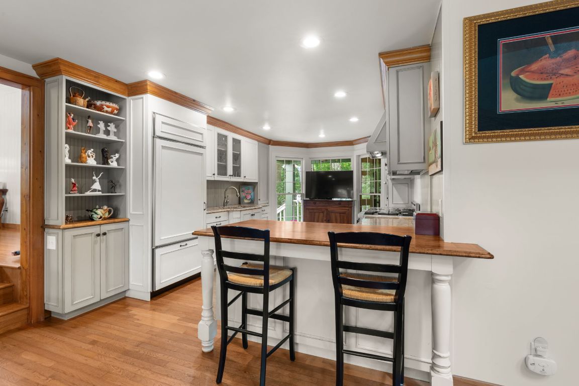 100 Deer Run Road Highlands, NC 28741 - Photo 10 of 38 Gallery Image 10
