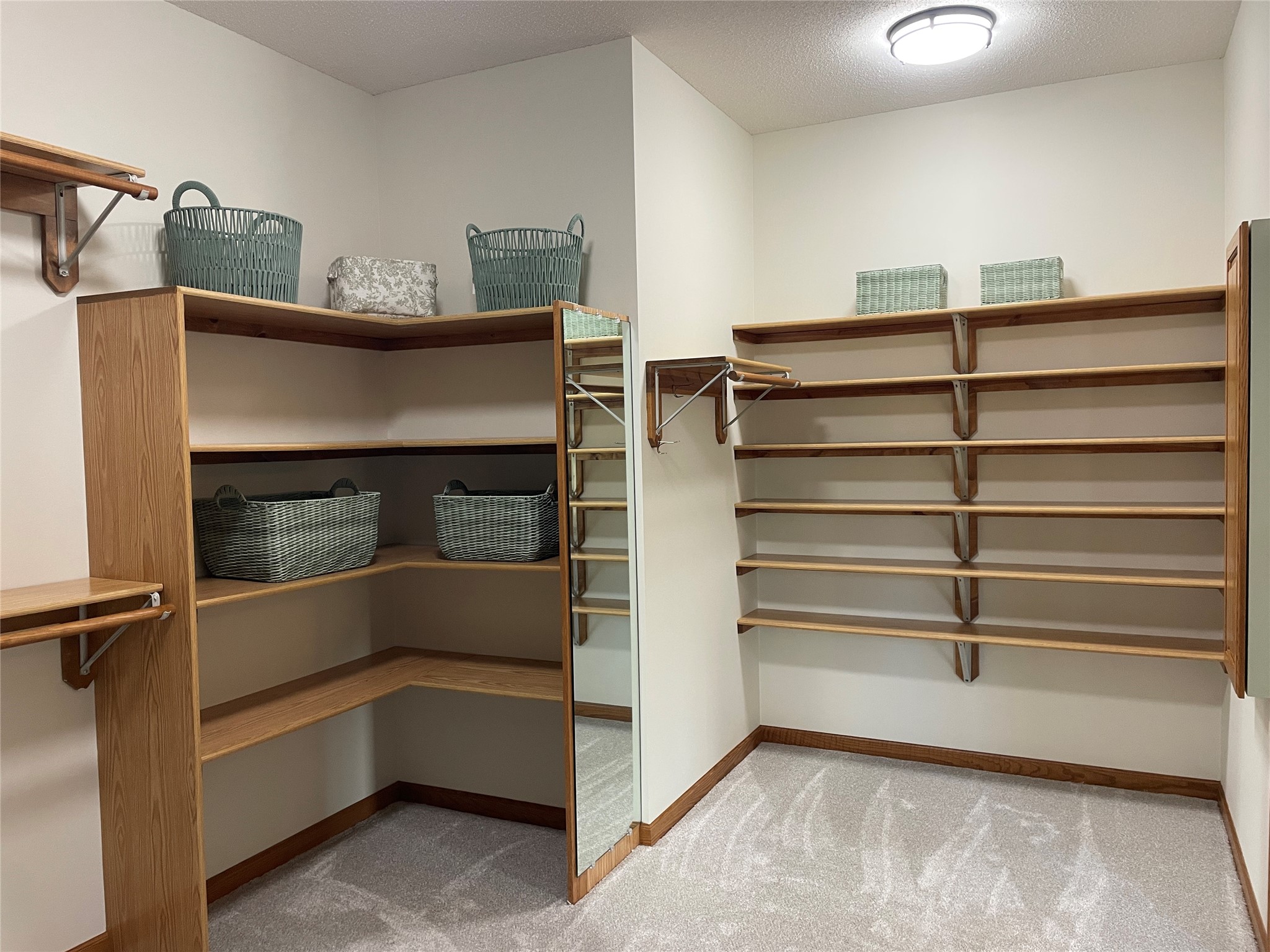 13350 Ball Park Road Osseo, WI 54758 - Photo 23 of 59