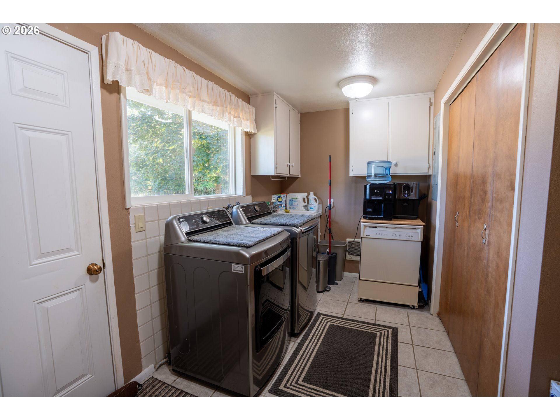 87554 Miller Road Veneta, OR 97487 - Photo 30 of 48