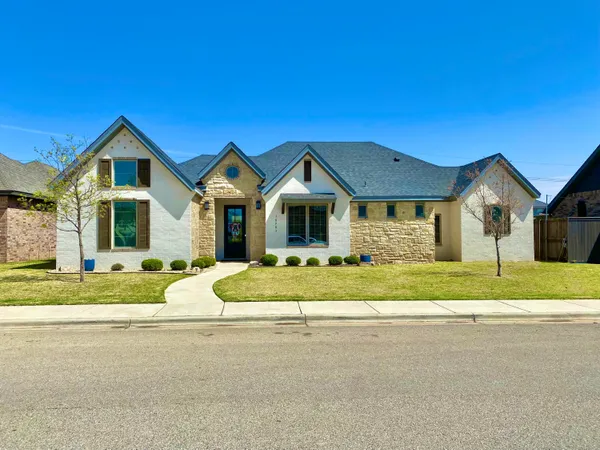 $475,000 | 10903 Vicksburg Avenue, Lubbock, TX 79424