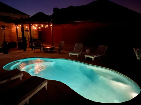 $475,000 | 10903 Vicksburg Avenue, Lubbock, TX 79424
