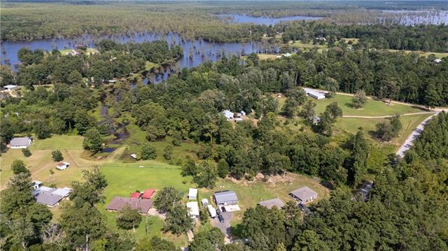 212 C Claudes Road Colfax, LA 71417 - Photo 4 of 25 Gallery Image 4