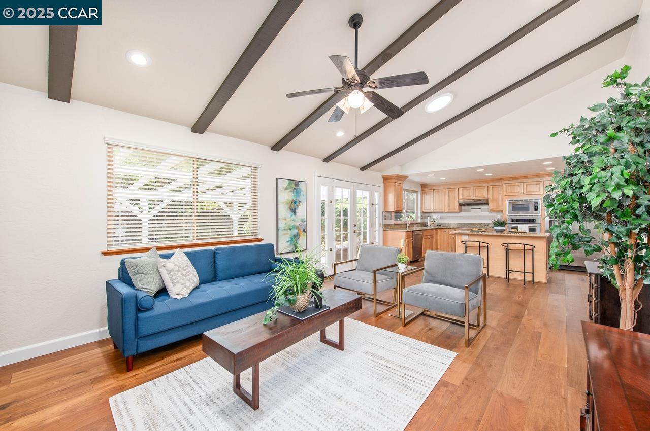 1209 Redlands Way Concord, CA 94521 - Photo 1 of 1 Gallery Image 1