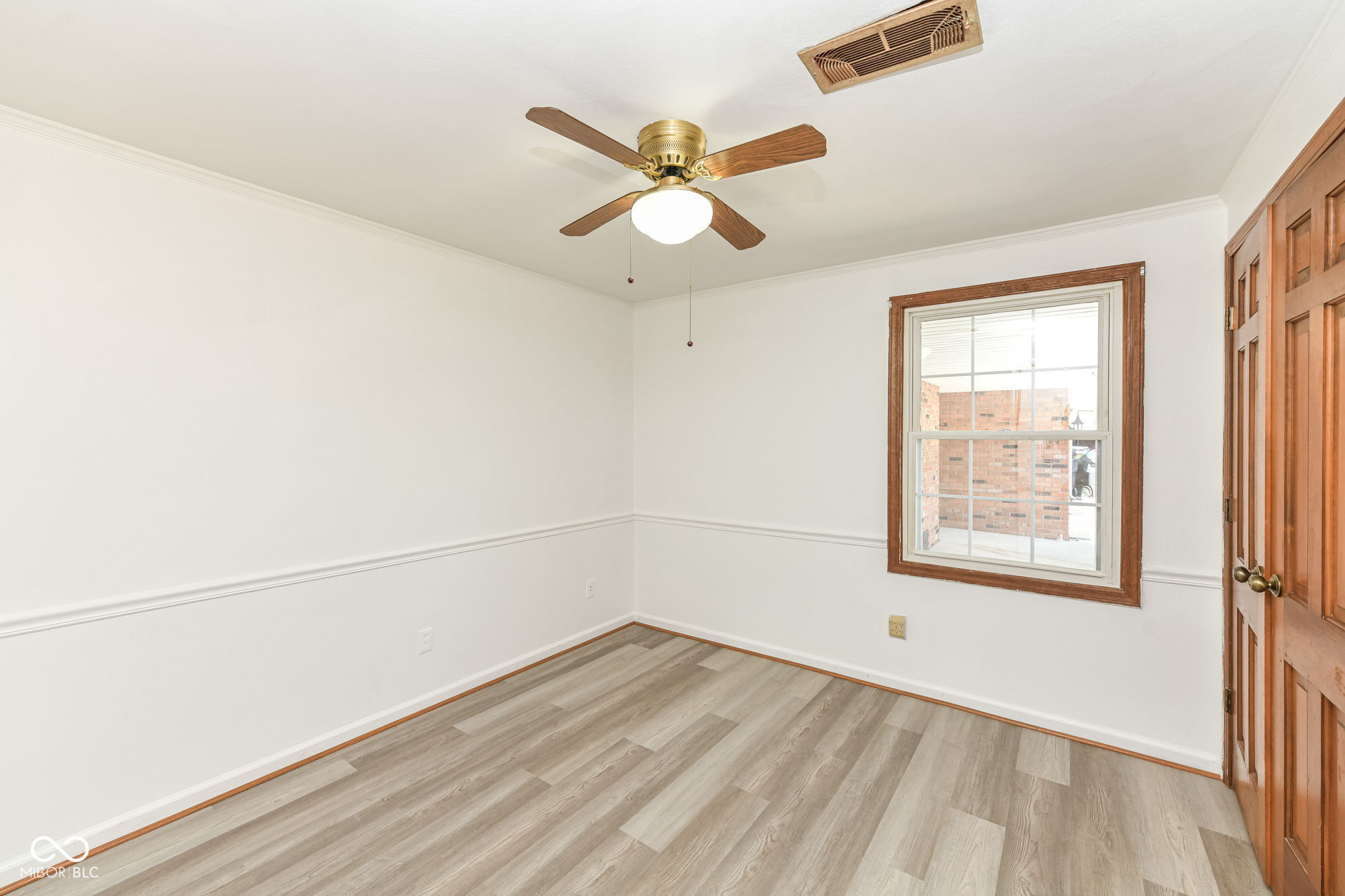 2526 Albert Street Anderson, IN 46012 - Photo 23 of 30