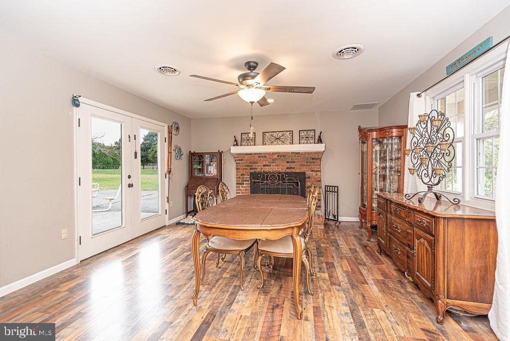 7340 Walston Switch Road Parsonsburg, MD 21849 - Photo 14 of 57 Gallery Image 14