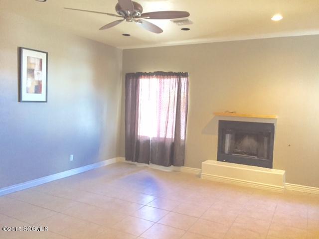 1114 Avenida Seville Rio Rico, AZ 85648 - Photo 5 of 22
