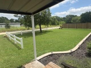 157 Joe Road Dublin, TX 76446 - Photo 5 of 30
