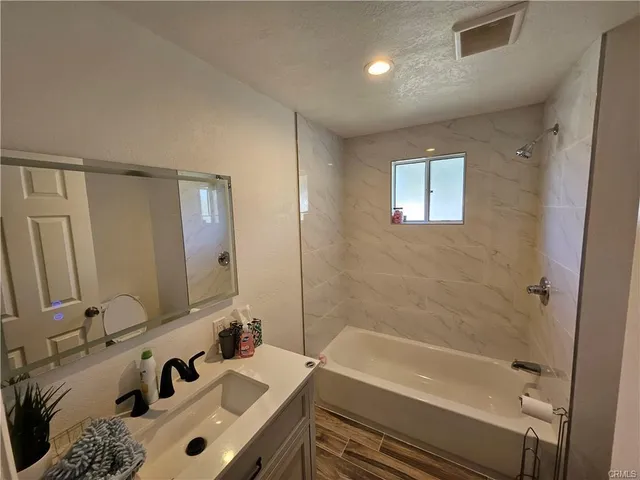 $339,000 | 8043 Melvina Avenue, Oroville, CA 95966