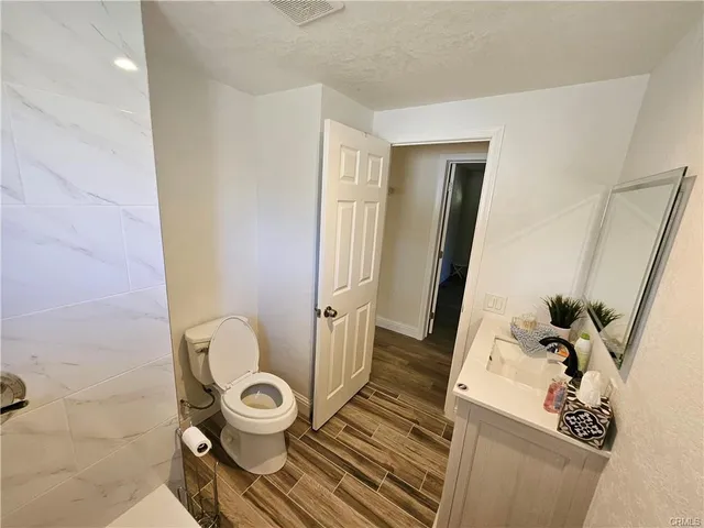 $339,000 | 8043 Melvina Avenue, Oroville, CA 95966