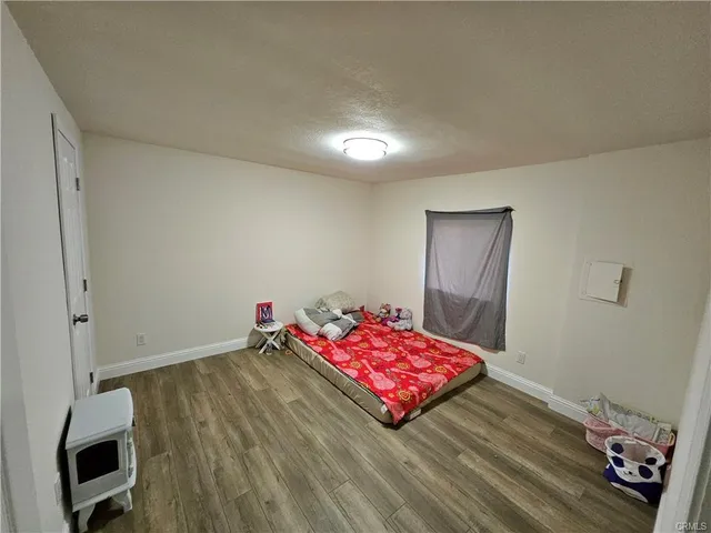 $339,000 | 8043 Melvina Avenue, Oroville, CA 95966