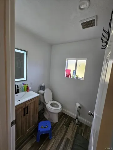 $339,000 | 8043 Melvina Avenue, Oroville, CA 95966