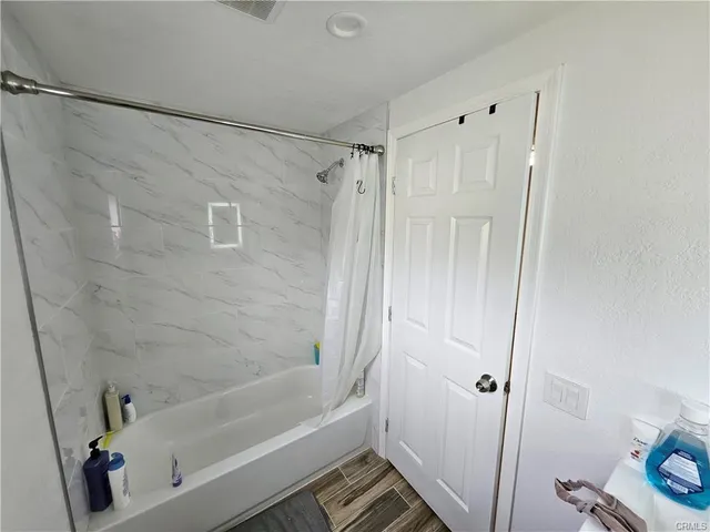 $339,000 | 8043 Melvina Avenue, Oroville, CA 95966