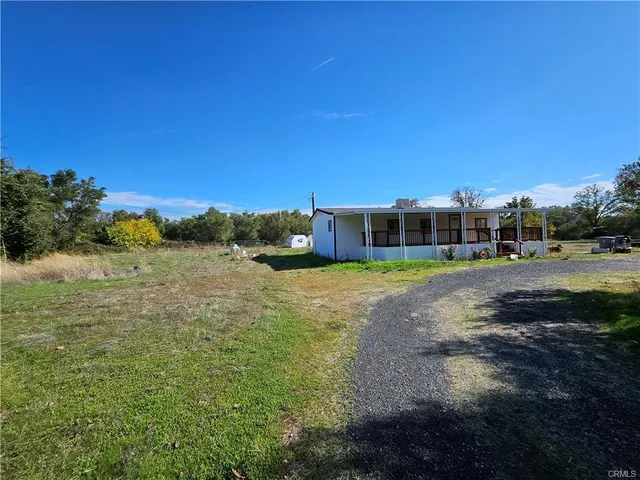 $339,000 | 8043 Melvina Avenue, Oroville, CA 95966