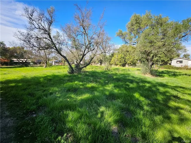 $339,000 | 8043 Melvina Avenue, Oroville, CA 95966