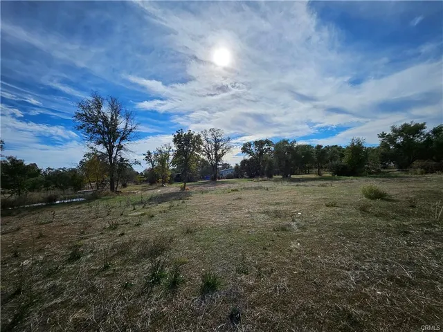 $339,000 | 8043 Melvina Avenue, Oroville, CA 95966