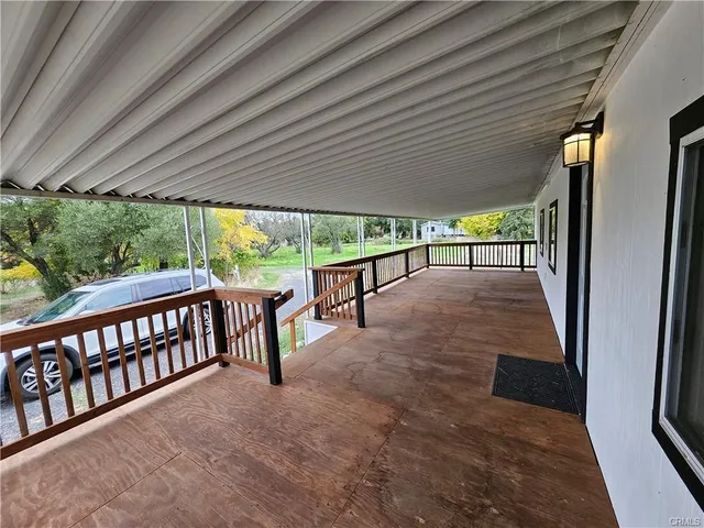 $339,000 | 8043 Melvina Avenue, Oroville, CA 95966