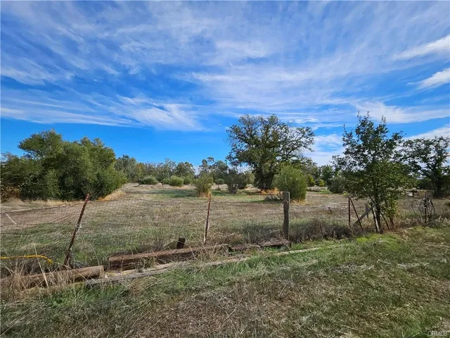 $339,000 | 8043 Melvina Avenue, Oroville, CA 95966