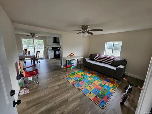 $339,000 | 8043 Melvina Avenue, Oroville, CA 95966