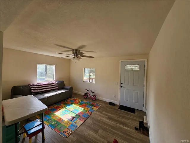 $339,000 | 8043 Melvina Avenue, Oroville, CA 95966