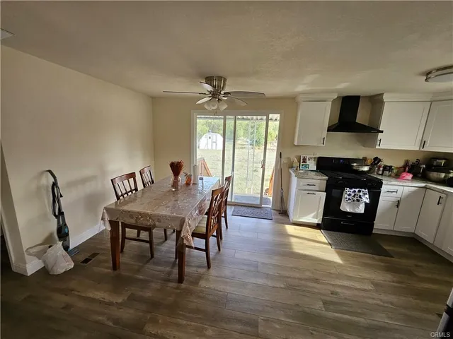 $339,000 | 8043 Melvina Avenue, Oroville, CA 95966