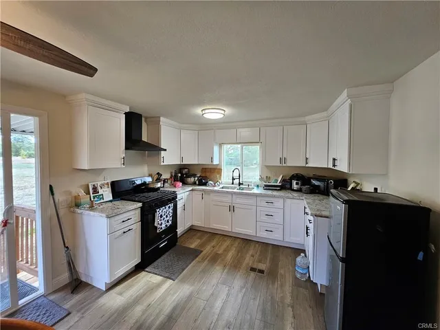 $339,000 | 8043 Melvina Avenue, Oroville, CA 95966