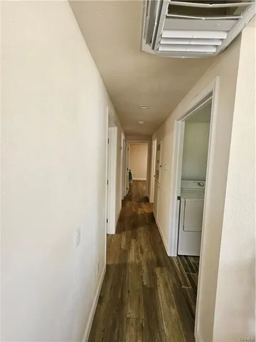 $339,000 | 8043 Melvina Avenue, Oroville, CA 95966