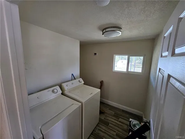 $339,000 | 8043 Melvina Avenue, Oroville, CA 95966