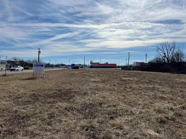 $300,000 | 0 West Hessler, Muncie, IN 47304