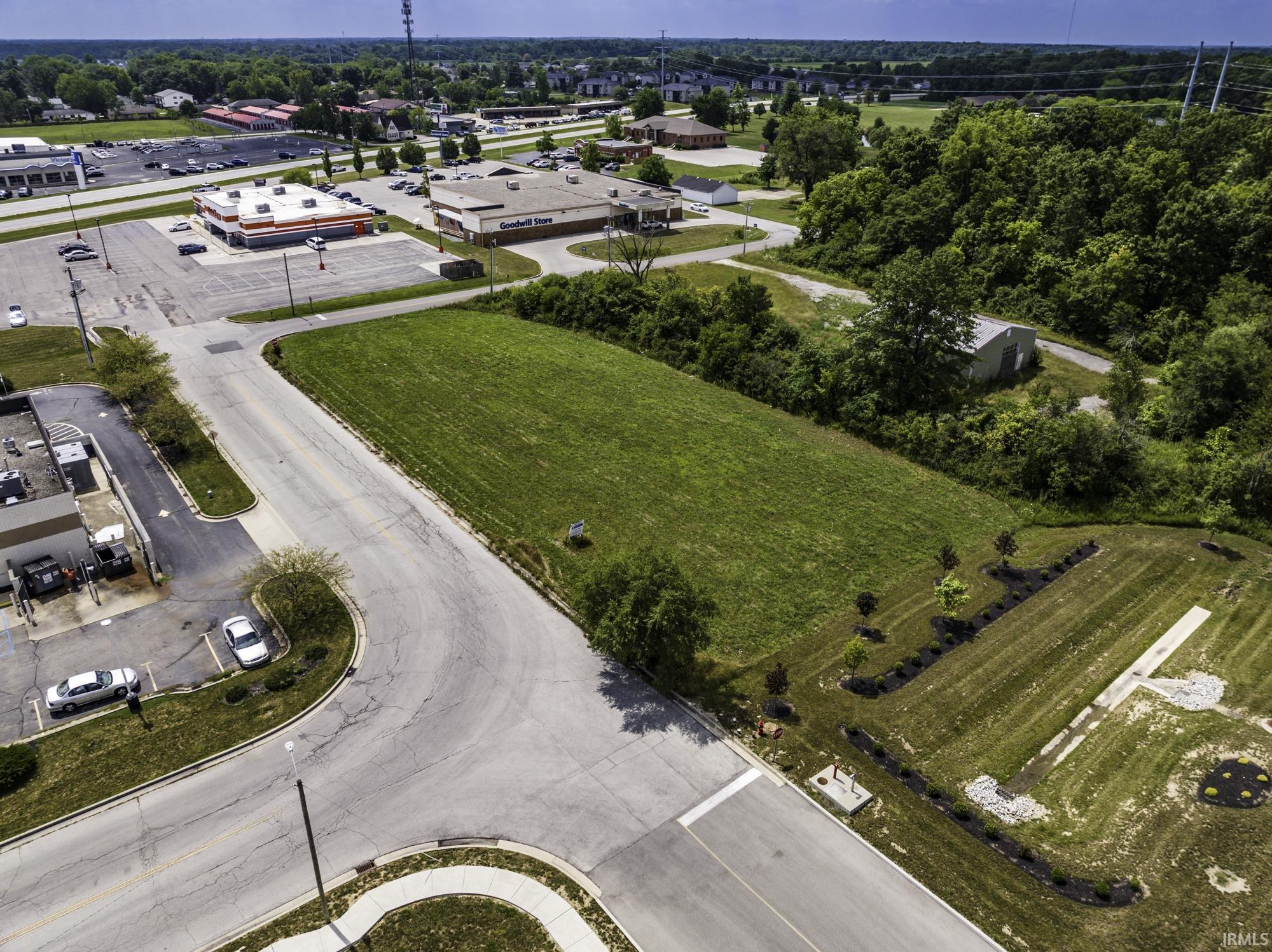 0 West Hessler Muncie, IN 47304 - Photo 2 of 10