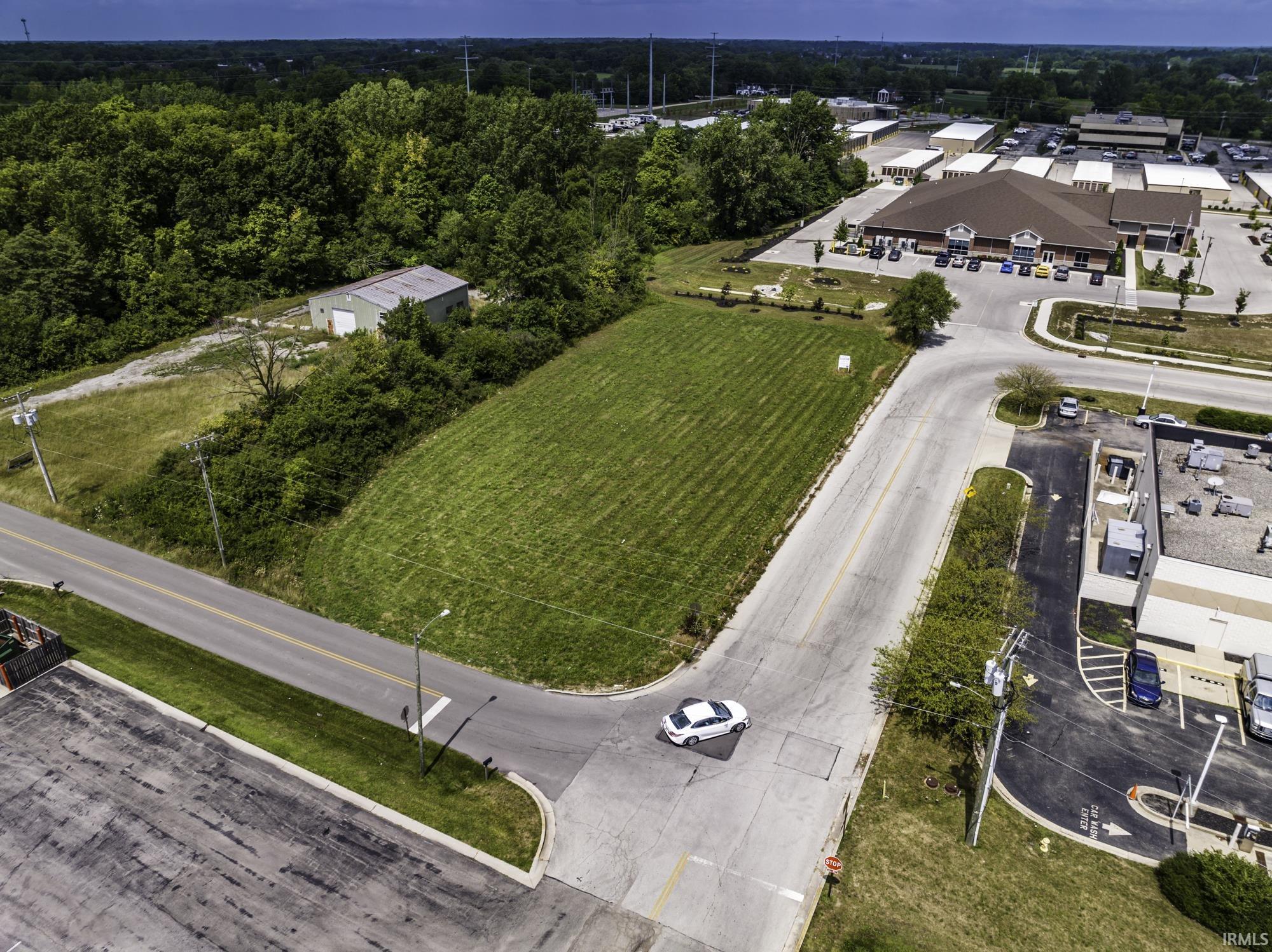 0 West Hessler Muncie, IN 47304 - Photo 3 of 10