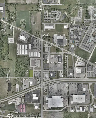 $300,000 | 0 West Hessler, Muncie, IN 47304