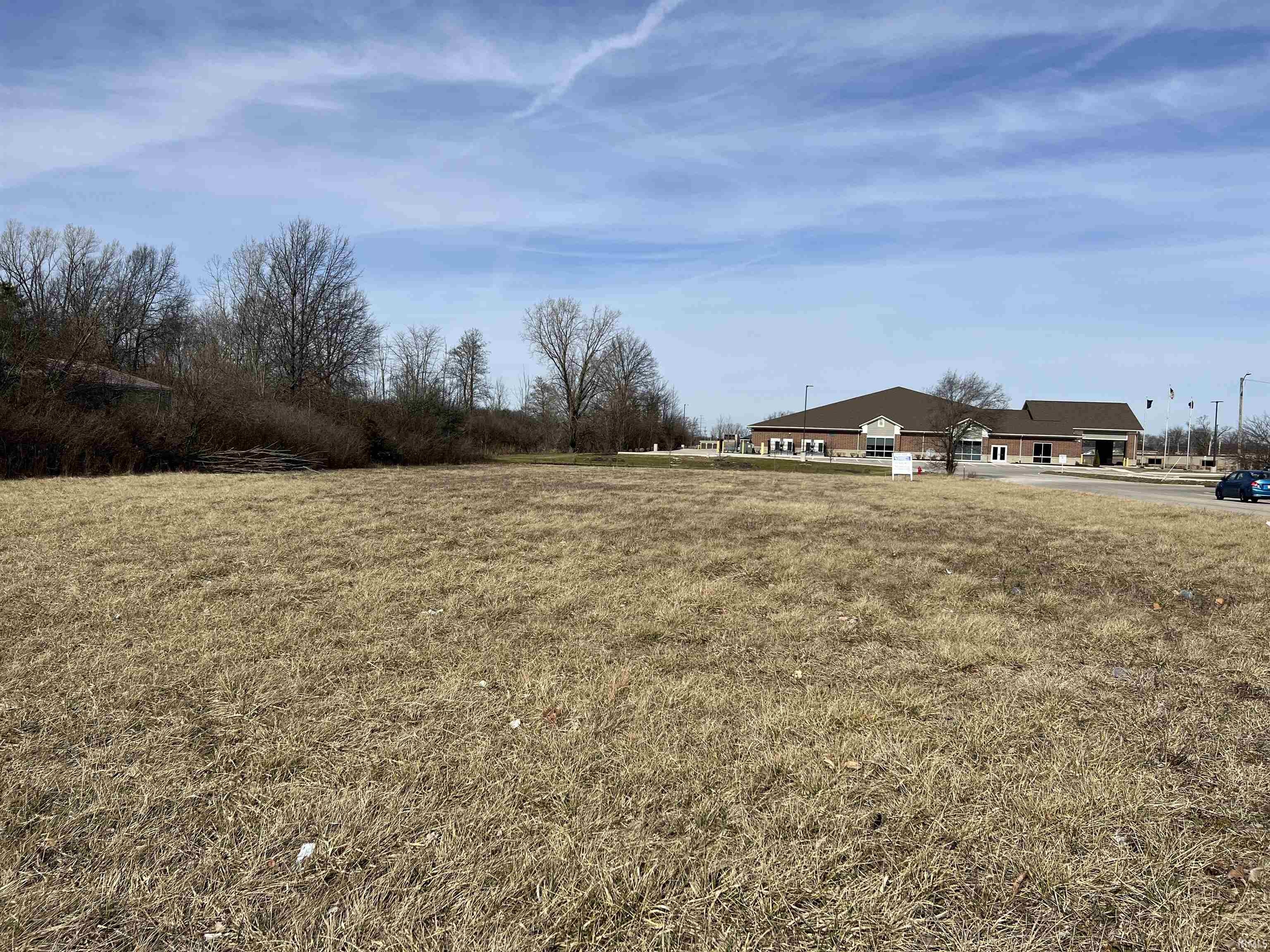 0 West Hessler Muncie, IN 47304 - Photo 7 of 10