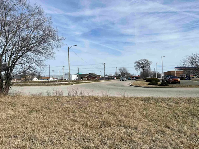 $300,000 | 0 West Hessler, Muncie, IN 47304