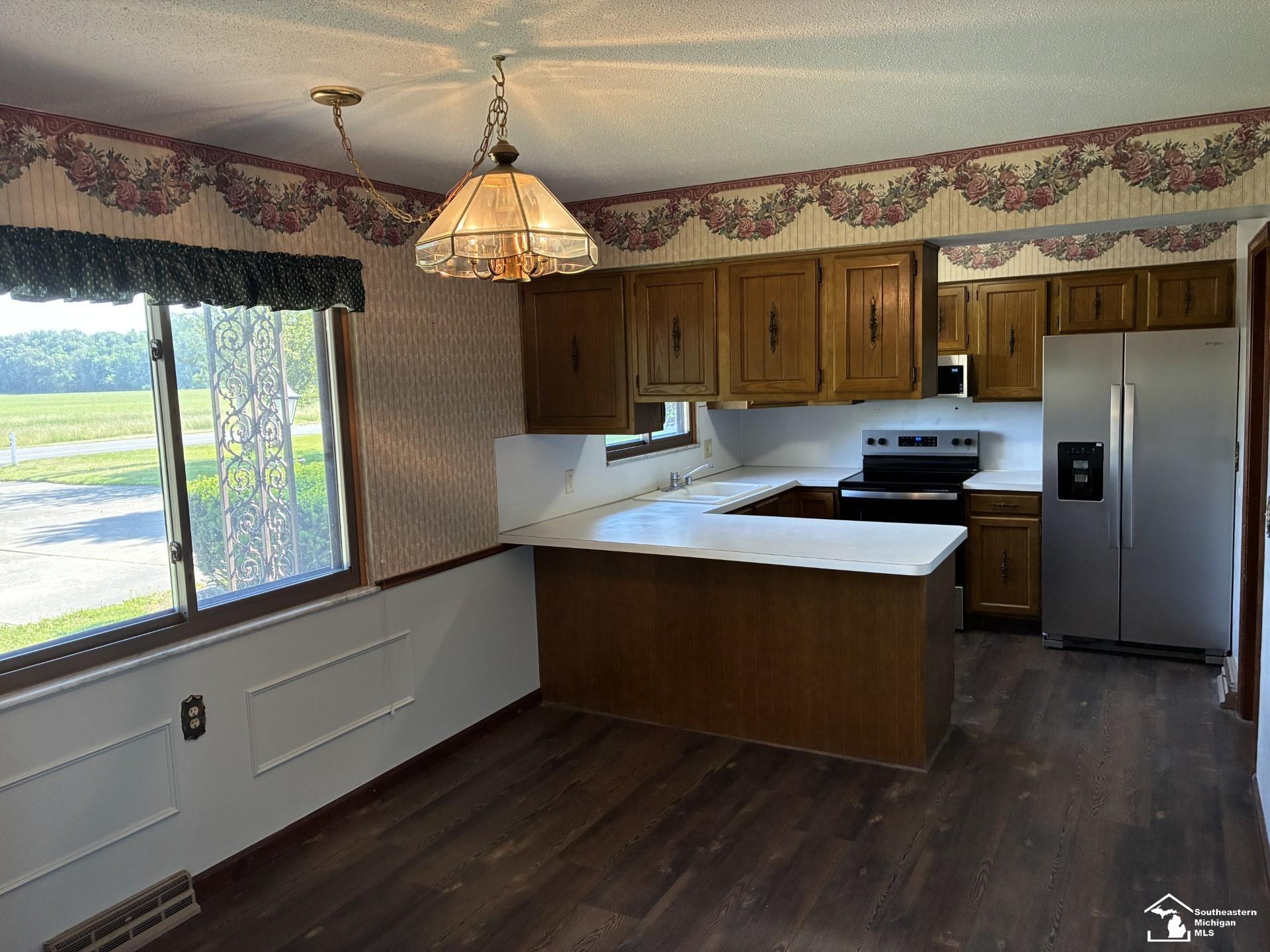 1303 West Erie Road Temperance, MI 48182 - Photo 13 of 30