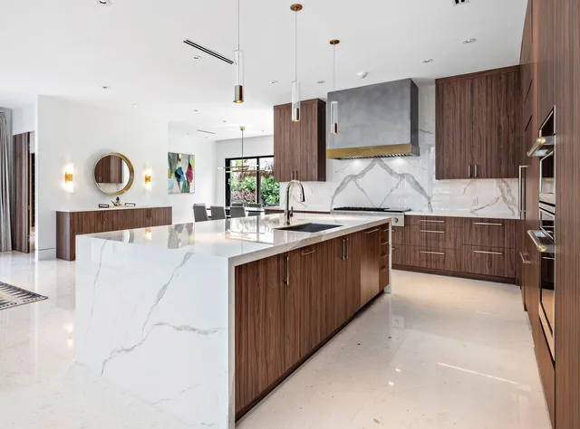 $35,000 | 135 Churchill Road, West Palm Beach, FL 33405