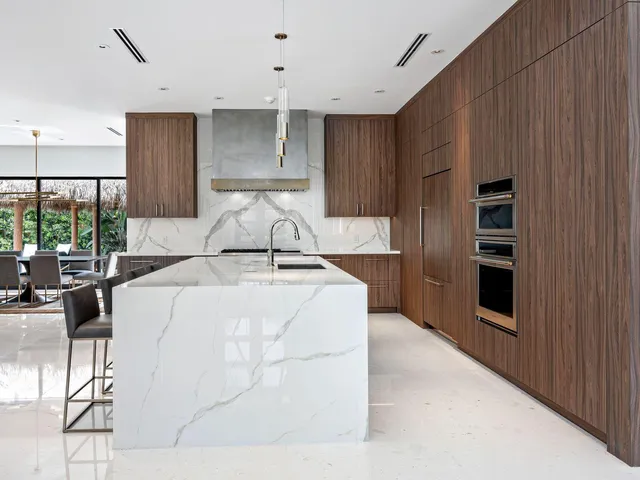 $35,000 | 135 Churchill Road, West Palm Beach, FL 33405