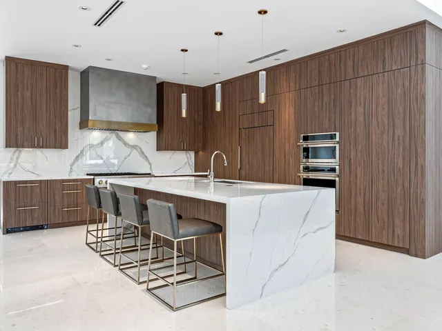 $35,000 | 135 Churchill Road, West Palm Beach, FL 33405