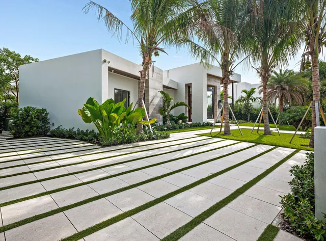 $35,000 | 135 Churchill Road, West Palm Beach, FL 33405