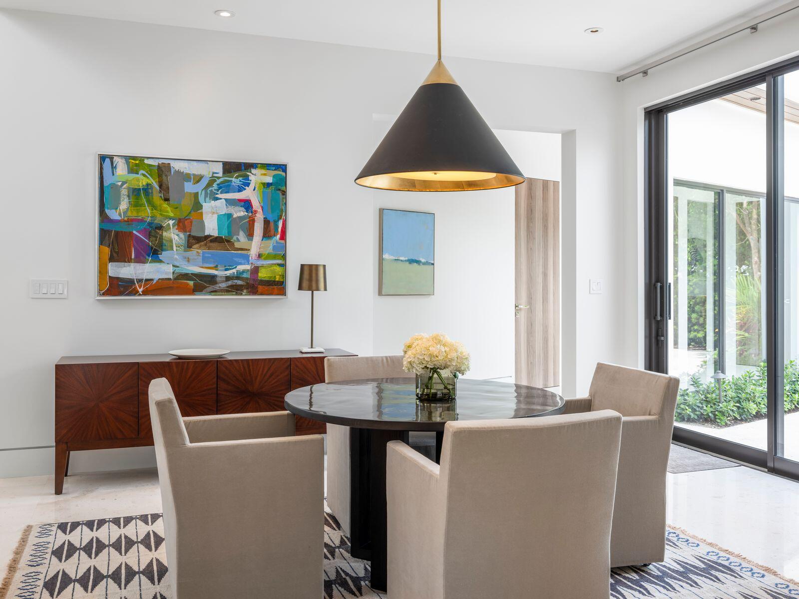 135 Churchill Road West Palm Beach, FL 33405 - Photo 22 of 46 Interior