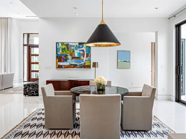 $35,000 | 135 Churchill Road, West Palm Beach, FL 33405