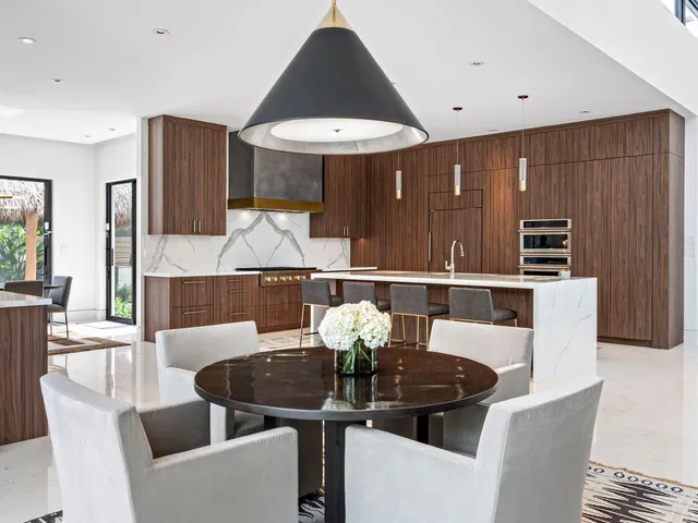 $35,000 | 135 Churchill Road, West Palm Beach, FL 33405