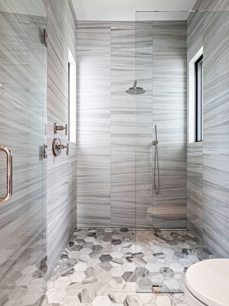 135 Churchill Road West Palm Beach, FL 33405 - Photo 28 of 46 Interior