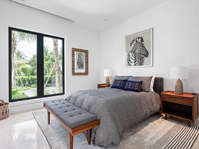 $35,000 | 135 Churchill Road, West Palm Beach, FL 33405