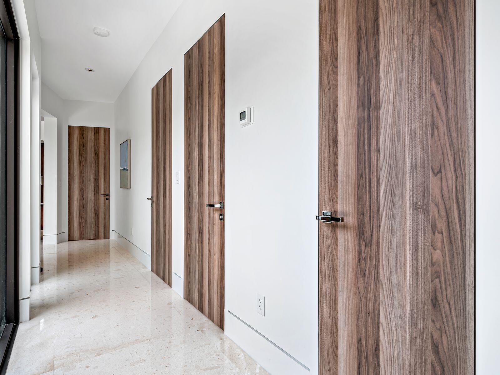 135 Churchill Road West Palm Beach, FL 33405 - Photo 30 of 46 Interior