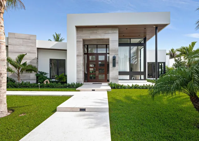 $35,000 | 135 Churchill Road, West Palm Beach, FL 33405