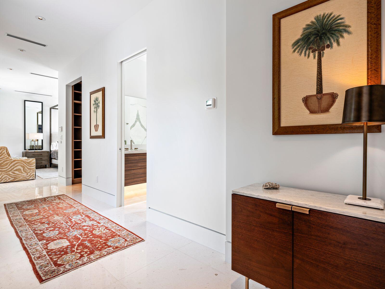 135 Churchill Road West Palm Beach, FL 33405 - Photo 31 of 46 Interior