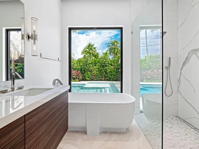 $35,000 | 135 Churchill Road, West Palm Beach, FL 33405