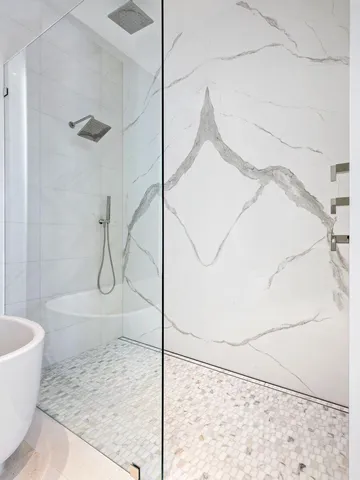 $35,000 | 135 Churchill Road, West Palm Beach, FL 33405